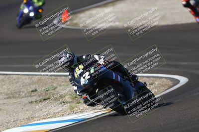 media/Sep-20-2025-TrackDaz (Sat) [[27f0cde673]]/B Group/1020am (Turn 3)/